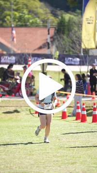 BIB:  <button type="button" onclick="openModal(26588651)" class="btn btn-primary btn-sm float-right" data-toggle="modal" data-target=".modal-high-quality">
                <i class="fa fa-download"></i> Download
                </button>